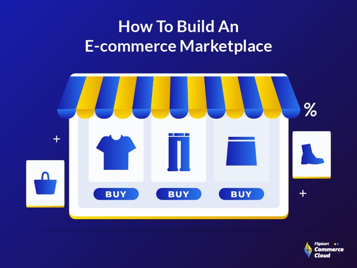 The Ultimate Guide to Selecting the Right Ecommerce Builder
