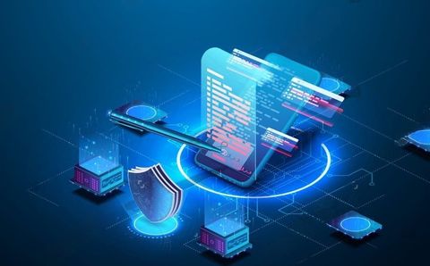 A Marketer’s Guide to Video Ad Platforms for Maximum Returns