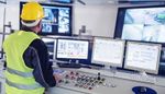 Industrial Monitoring Solutions Overview: Core Technologies, Benefits, and Operational Insights