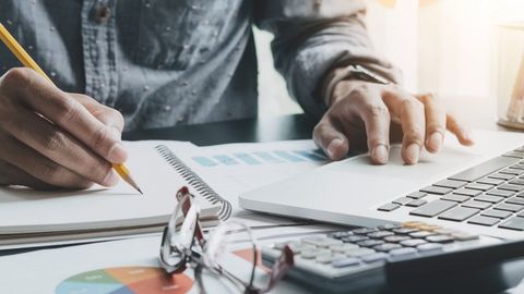 Expert Guide to Personal Injury Lawyers: Advanced Tips, Analysis & Legal Strategies