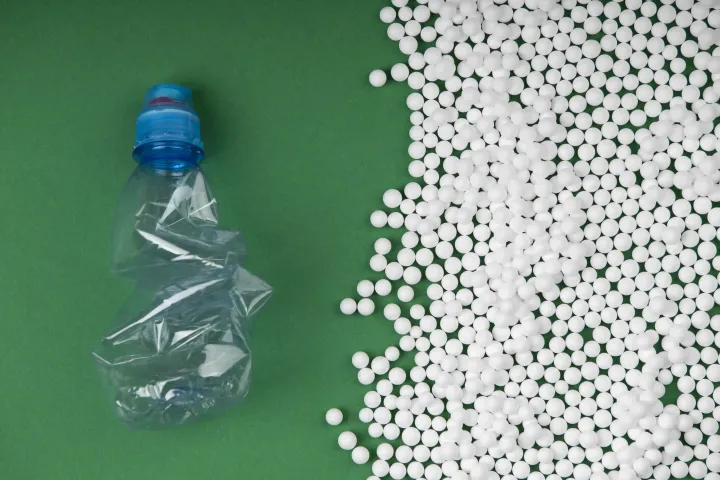 Plastic Bottle Pellets: Explore Guide, Basics, Explanation, and Key Facts to Learn