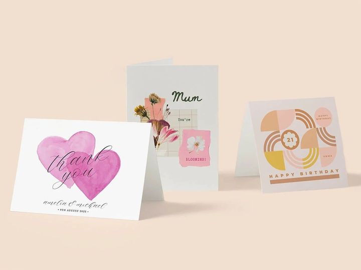 Explore Personalised Card Design: A Complete Guide with Tips, Insights, and Creative Ideas