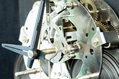 Understanding AI Courses: A Complete Guide with Insights and Learning Tips