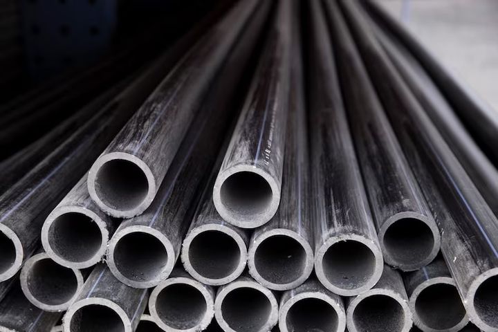 Stainless Steel Tubing Overview: Explanation and Key Knowledge