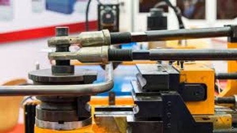 How to Choose the Right Car Booking Service: Tips and Tricks