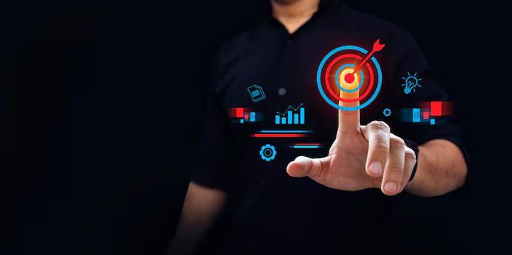 Ad Targeting Strategy Optimization Deep Dive: Analysis, Performance & Professional Guide