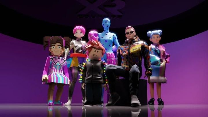 Digital Fashion in the Metaverse: Explore Basics, Knowledge and Key Insights