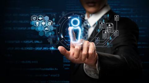 Exploring Modern Living with Flats in Hyderabad: Trends, Choices, and Lifestyle Advantages