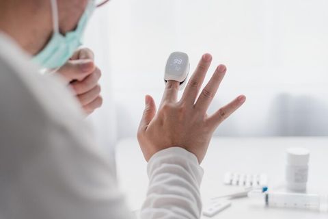 Skin Detox Drinks: A Complete Guide to Glowing and Healthy Skin