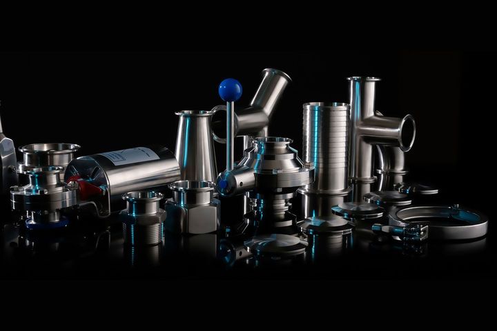 Industrial Filtration: Explore Guide, Tips, Insights, Advice, and Practical Solutions