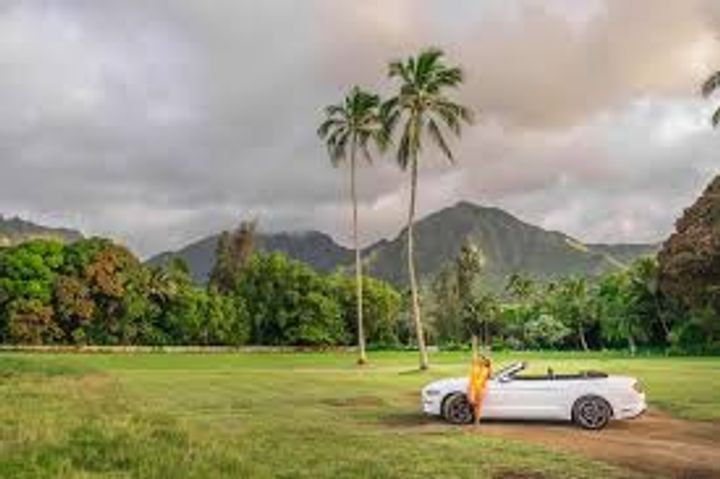 Advanced Tips for Finding the Best Car Rental Deals in 2025