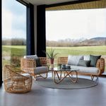 A Complete Overview of Bamboo Furniture: Basics, Information & Helpful Resources