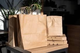 Paper Bag Manufacture: A Complete Guide with Insights & Key Details