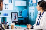 Explore Telemedicine Platforms: Complete Guide to How They Work