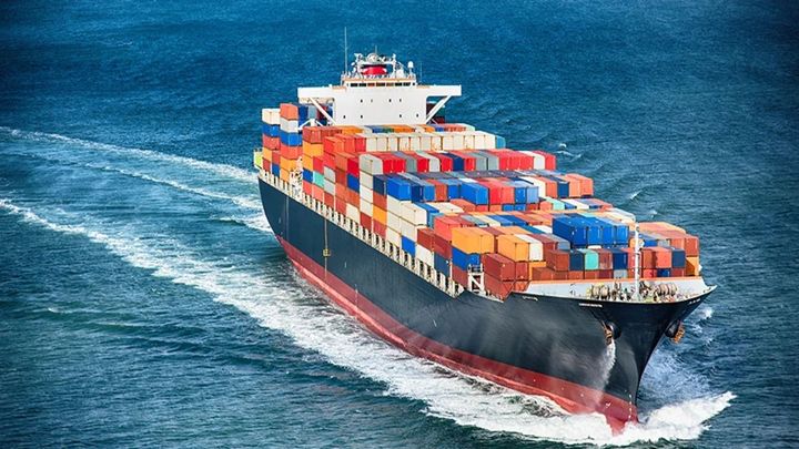 Marine Cargo Logistics Explained: An Overview, Basics, and Key Facts to Learn