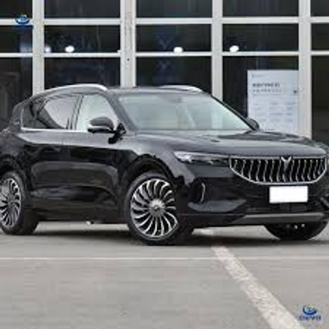 Discover the Top Affordable Electric Cars for Families: A Step-by-Step Guide