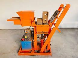 Brick Making Machine Explained: Essential Facts, Knowledge & Helpful Details