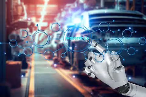 Learn About Electric Bicycles: Overview, Basics & Key Insights