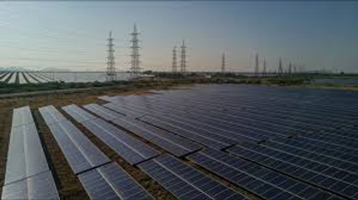 Explore The Growing Demand for Green Energy in Chennai  