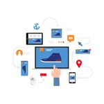 Explore Google Remarketing: Overview, Advice & Key Facts