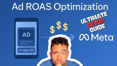 Meta’s Ad ROAS – Guide for Mobile Gaming UA Managers