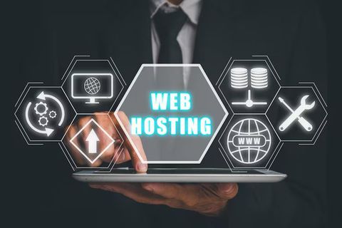 Guide In-Depth Review: Which WordPress Hosting is Fastest for High-Traffic Sites?