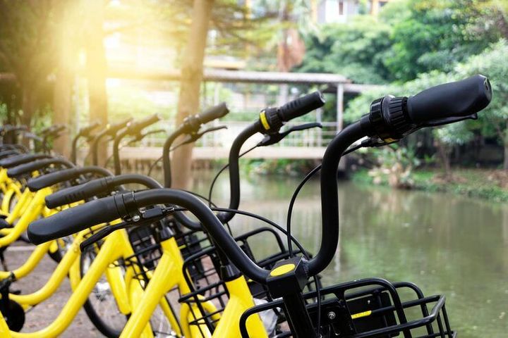 Bicycle Rentals Explained: Deep Dive into Rental Options, Safety & Policies