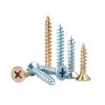 Explore Screw Heads Manufacture: Overview, Basics & Key Insights