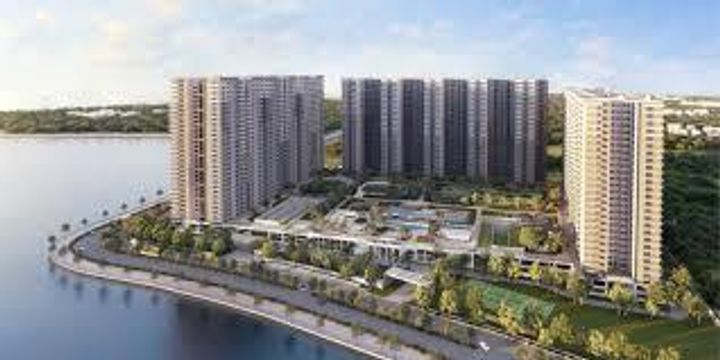 Tips and Tricks for Choosing a 2BHK or 3BHK Apartment Near OMR IT Hubs