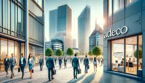 A Comprehensive Guide to work in the Luxembourg