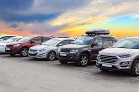 How to Choose the Right Car Booking Service: Tips and Tricks