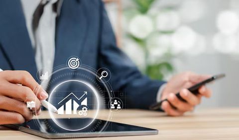 The Ultimate Guide to Boosting Production with CNC Machines