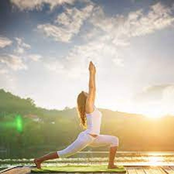 Transform Your Life: Expert Guidance and Tips from Top-Rated Online Yoga Classes