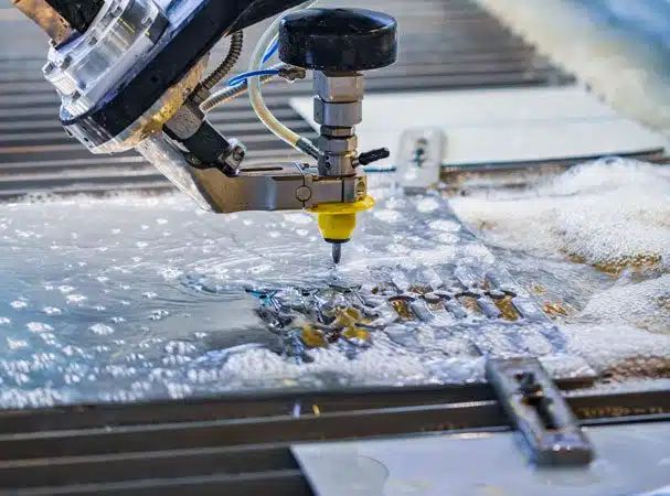 Explore Waterjet Cutters: Overview, Tips, and Practical Knowledge