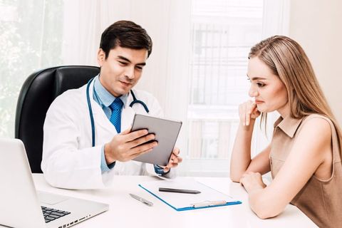  Understanding software plastic surgery in the digital world