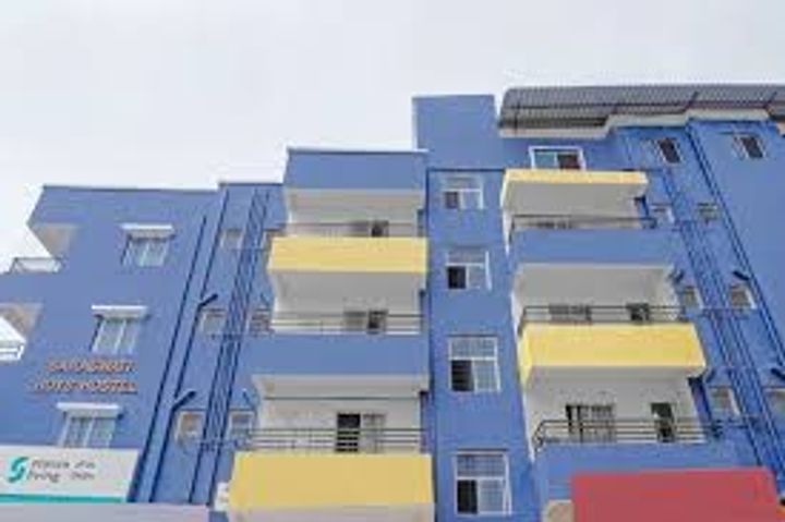 Student Housing in Pune: Help To Finding Safe and Budget-Friendly PGs